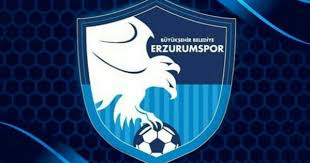 National geographic ten süper manzaralar. Erzurumspor Wallpaper Duvar Kagidi Duvar Kagitlari Soyut Sanat