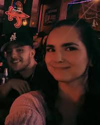 Gatlinburg Vacation♡