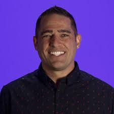 bikegriffith (Mike Griffith) · GitHub