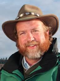 Best States for Crappie in 2014