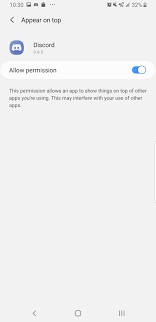 How to overlay discord videoshow bank. Mobile Voice Overlay Android Discord