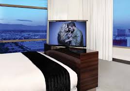 Wayfair is scrambling right now. Under Bed Tv Lift Mechanisms Of An Under Bed Tv Lift System Nexus 21