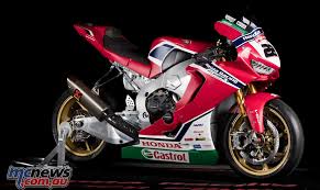 world superbike おしゃれまとめの人気アイデア pinterest claudio kamargo バイク