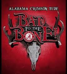 As the globe spins around, we see a lot more of the u.s.a. Badass Alabama Crimson Tide Wallpaper Zendha