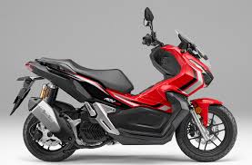 Honda malaysia cars price, utilities, innovations, news, reviews, specifications and all about honda pure driving pleasure. Honda Adv 150 Price Booking And Malaysia Launch Details