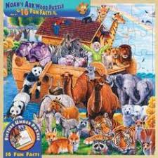 We did not find results for: 73 Best Daily Jumble Puzzle Ideas In 2021 Daily Jumble Puzzle Jumble Puzzle Daily Jumble
