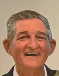 Obituary information for Calvin O. (Donnie) Taylor