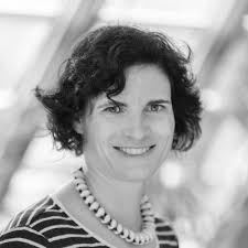 Beyond a Divided World