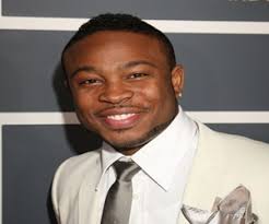 Pleasure P Says 'Change Positions' With New Single