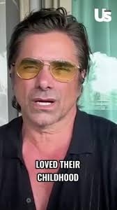 TikTok's Chris Olsen and Ian Paget Split, Break Up After 2 Years