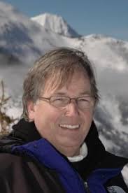 Mark Kistner's Instagram, Twitter & Facebook