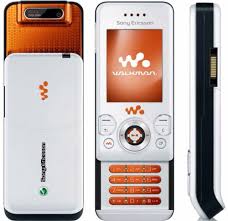Sony ericssonsmartphones by sony ericsson >. And The White One Sony Ericsson Walkman Classic Phones Old Cell Phones Old School Phone