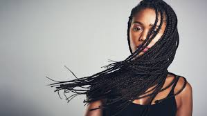 Check spelling or type a new query. 60 Inspiring And Beautiful Black Natural Hairstyles To Try In 2021