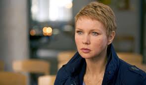 Clüver und die fremde Frau (Folge 2)