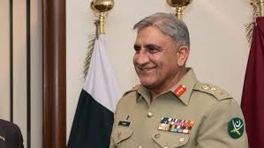 Image result for bajwa