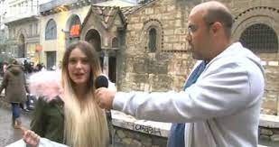 5 000 видео 4 502 просмотра обновлен 31 дек. Reportaz Deixnei Oti Polloi Ellhnes Den Exoyn Idea Ti Egine Ston Kosmo To 2016 Ti Les Twra