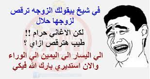 هههههههههههههههههههههههه fine art painting find art fine art