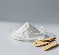 Factory Supply Natural hepatoprotective bioactive ingredient ...