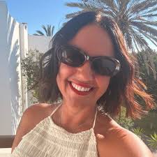 Can anyone make these?