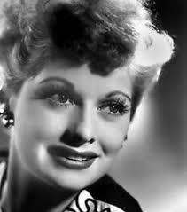 Lynn Roldan (lynnroldan5)