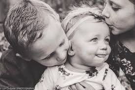 Lori Quijada Photography