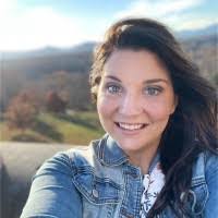 Jessica Maples's Instagram, Twitter & Facebook