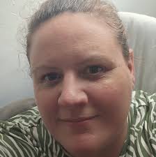 Hi all. I'm travelling with my daughter for a weekend trip in October  Friday till Sunday. Neither of us drive how easy is it to navigate the  public transport from the airport?