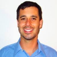 30+ "Dave Bilyeu" profiles