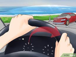 Though some accidents result in minor injuries, many victims are left with injuries that leave them permanently impaired and to deal with overwhelming pain and suffering. How To Help A Victim Of A Car Accident 13 Steps With Pictures