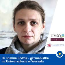 Gratulujemy i jesteśmy dumni :)