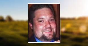 Ryan Joseph Bergeron Obituary November 30, 2012