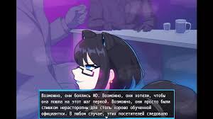 Fu10 Night Crawling Porn Videos: XXX 2025, 9 | xHamster