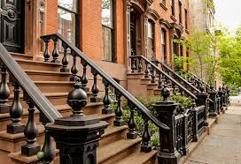 13 appartamenti in affitto disponibili a cesena: Come Trovare Un Appartamento In Affitto A New York Dimmi Come