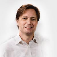 Robert Bartels Email & Phone Number