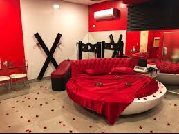 Dubai Motel Decoracao Especial