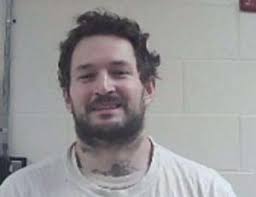 Aggravated Assault with a Weapon