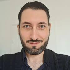 Un sujet technique et d'actualité, deux experts pour vous éclairer Ilhem…