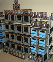 Image result for multiboxing wow