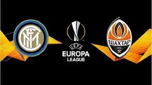 Predictions & head to head stats for inter milan vs. Live Streaming Sctv Inter Milan Vs Shakhtar Donetsk Semifinal Liga Eropa Prediksi Skor H2h Line Up Tribun Jogja