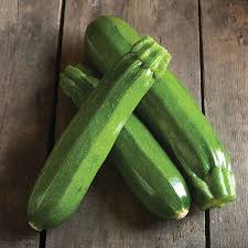 Predict the behavior of this amino acid. Garden Spineless F1 Zucchini Seeds Urban Farmer