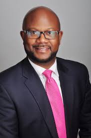 Corey Currie leaves Jackson-Madison County School System for executive  leadership team at Haywood County Schools