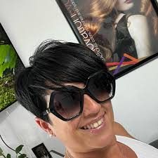 Glaisy Napoles Rodriguez