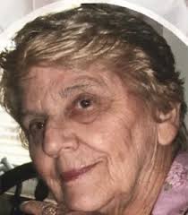 Noella B. Fredricks Obituary