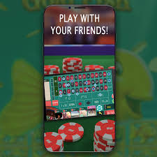 We have all the online slot game reviews, jackpots, tournaments and bonuses right here! Casino Slot Game App Development In France Best Casino Game Website App Development Services By Protolabz Buy Casino Gambling Industry Web Development Solutions Top Casino Game Development Company Usa Hire