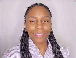 Eddie Silverio (@EddieSilverio1)