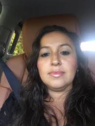 Obituary for Yanira Esmerlda Ayala