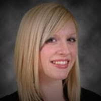 Courtney Coffin's Instagram, Twitter & Facebook