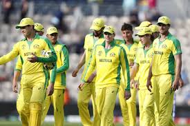 Jul 20, 2021 · australia cricket team schedule. Icc Cricket World Cup 2019 Team Profile Australia