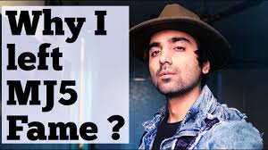 Why I Left Mj5 Fame Shraey Khanna Mj5 Ex Choreographer Deleting My Youtube Channel Who Youtube She began her vocation with the hindi film madras cafe as an actress and made her telugu debut with the film. why i left mj5 fame shraey khanna mj5 ex choreographer deleting my youtube channel who