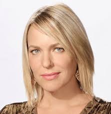 ARIANNE ZUCKER LEADS MONTHLY...